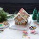 Illustration for article titled The Clean-As-You-Go Guide to Holiday Crafting